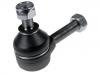 Tie Rod End:885546010001