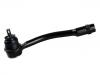 Tie Rod End:56820-0U500