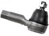 Tie Rod End:UR56-32-280