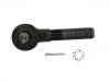 Spurstangenkopf Tie Rod End:45047-29095