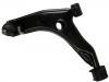 Control Arm:MR178777