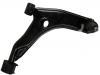 Control Arm:MR178778