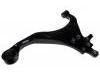 Control Arm:54500-2E031