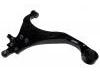 Control Arm:54501-2E031