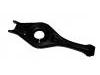 Bras de liaison Control Arm:55210-1D100