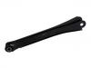 Bras de liaison Control Arm:55220-2E600