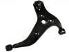 перед рычаг нижный Control Arm:S10H-34-350