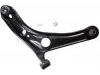 Control Arm:48068-19176