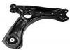 Bras de liaison Control Arm:6R0 407 152