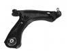 Bras de liaison Control Arm:6R0 407 152 E