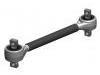 Bras de liaison Control Arm:960 350 09 06