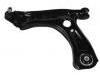 Control Arm:6R0 407 151 F