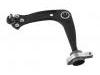 Control Arm:3520.Y0