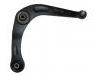 Control Arm:3521.S1