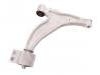 Brazo de suspensión Control Arm:3 52 505