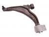 Control Arm:3 52 509