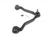 Brazo de suspensión Control Arm:44402-08000