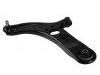 Control Arm:54500-1W000