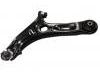 Control Arm:54500-1Y100