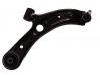 Control Arm:45201- 68L10