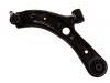 Control Arm:45202-68L00