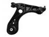 Control Arm:6RF 407 152 B