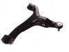 Control Arm:2H0 407 152 A