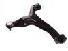 Control Arm:2H0 407 151 A