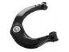 Control Arm:2H0 407 021 B