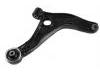 Control Arm:44 19 216