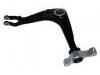 Control Arm:3520.X7