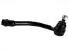 Spurstangenkopf Tie Rod End:56820-1W090