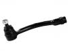 Spurstangenkopf Tie Rod End:56820-1Y501