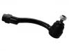 Spurstangenkopf Tie Rod End:56820-1Y050