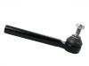 Spurstangenkopf Tie Rod End:773 65 815