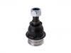 Trag-/Führungsgelenk Ball Joint:51350-TF0-030###