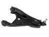 Control Arm:54 50 001 38R