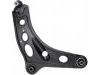 Control Arm:54502-00Q0C