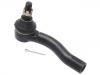 Spurstangenkopf Tie Rod End:45046-59205