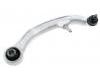 Control Arm:54469-CD00C