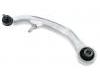 Control Arm:54468-CD00C