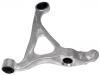 Control Arm:54501-3L000