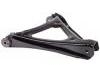 Control Arm:7L0 505 311 B