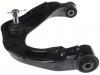 Control Arm:54525-EB30A