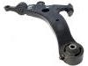 Control Arm:54500-38620