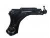 Control Arm:54 50 000 08R