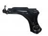 Control Arm:54 50 100 10R