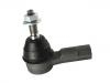 Tie Rod End:95218393