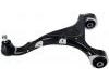 Control Arm:55230-2B100