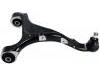 Control Arm:55240-2P000